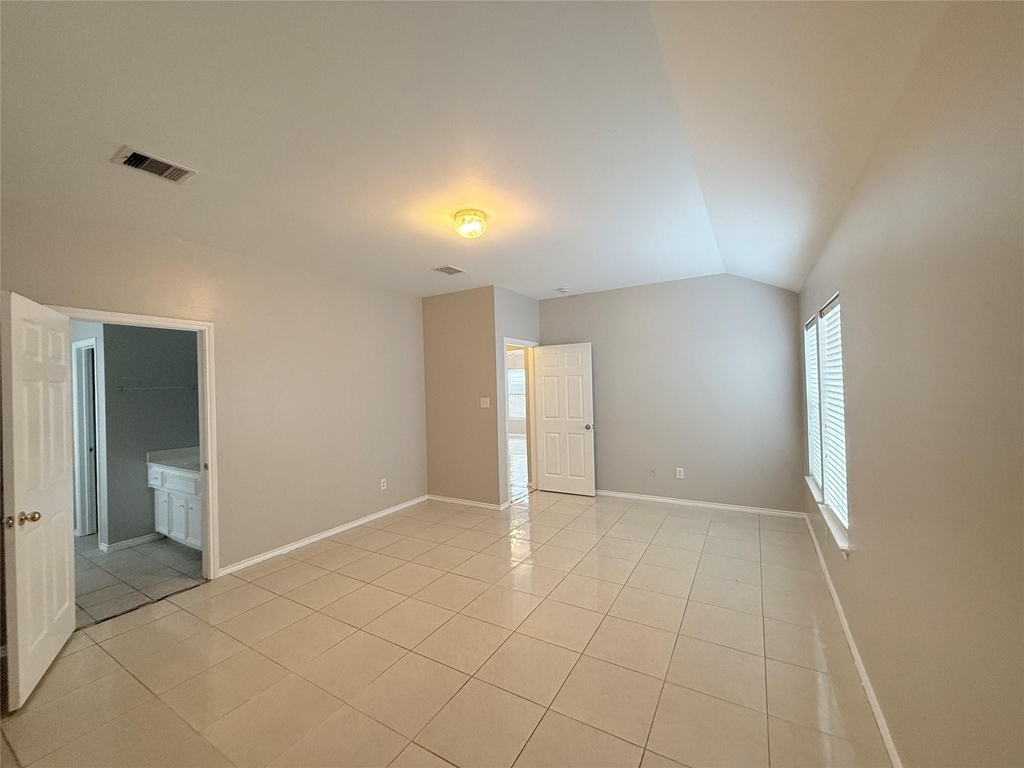 12818 Magenta Oaks Drive - Photo 26