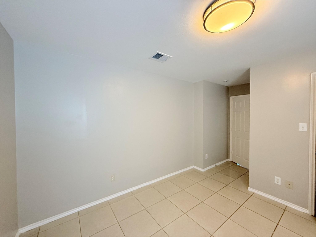 12818 Magenta Oaks Drive - Photo 20