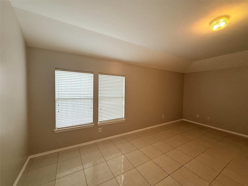 12818 Magenta Oaks Drive - Photo 25