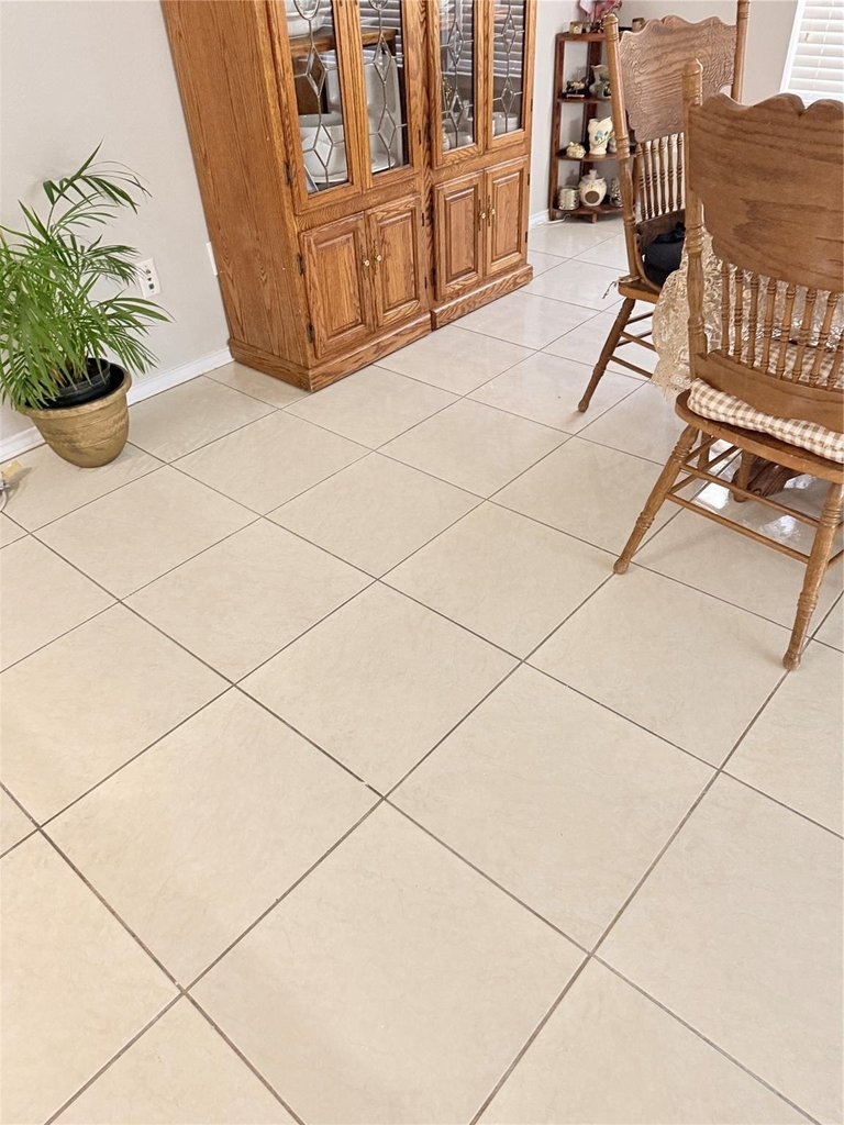 12818 Magenta Oaks Drive - Photo 8