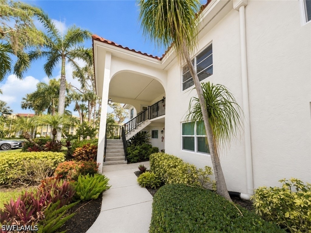 1056 Forest Lakes Drive - Photo 1