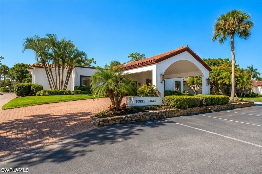 1056 Forest Lakes Drive - Photo 16