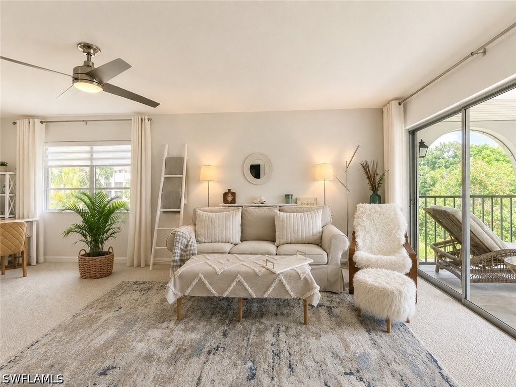 1056 Forest Lakes Drive - Photo 5
