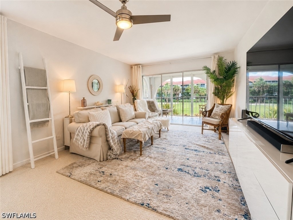 1056 Forest Lakes Drive - Photo 4