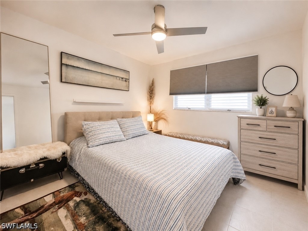 1056 Forest Lakes Drive - Photo 12