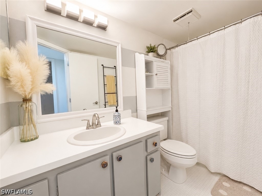 1056 Forest Lakes Drive - Photo 13