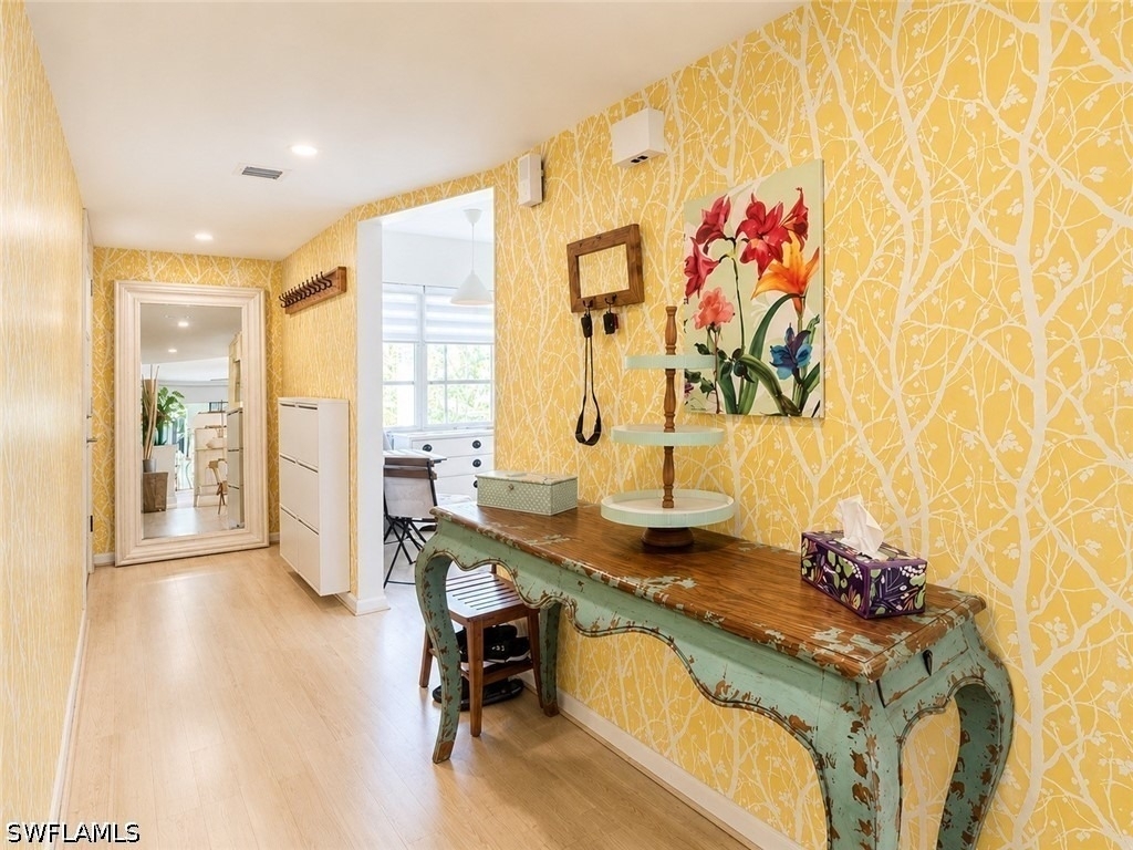 1056 Forest Lakes Drive - Photo 3