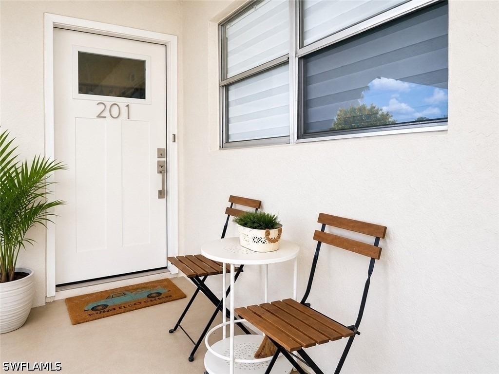 1056 Forest Lakes Drive - Photo 2