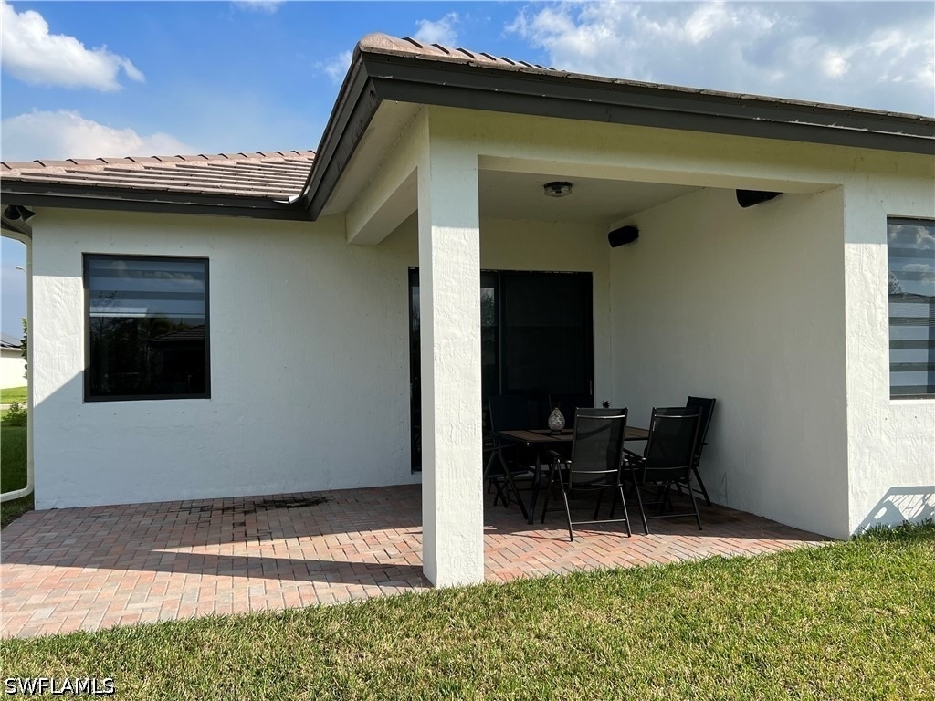 5013 Florence Drive - Photo 16