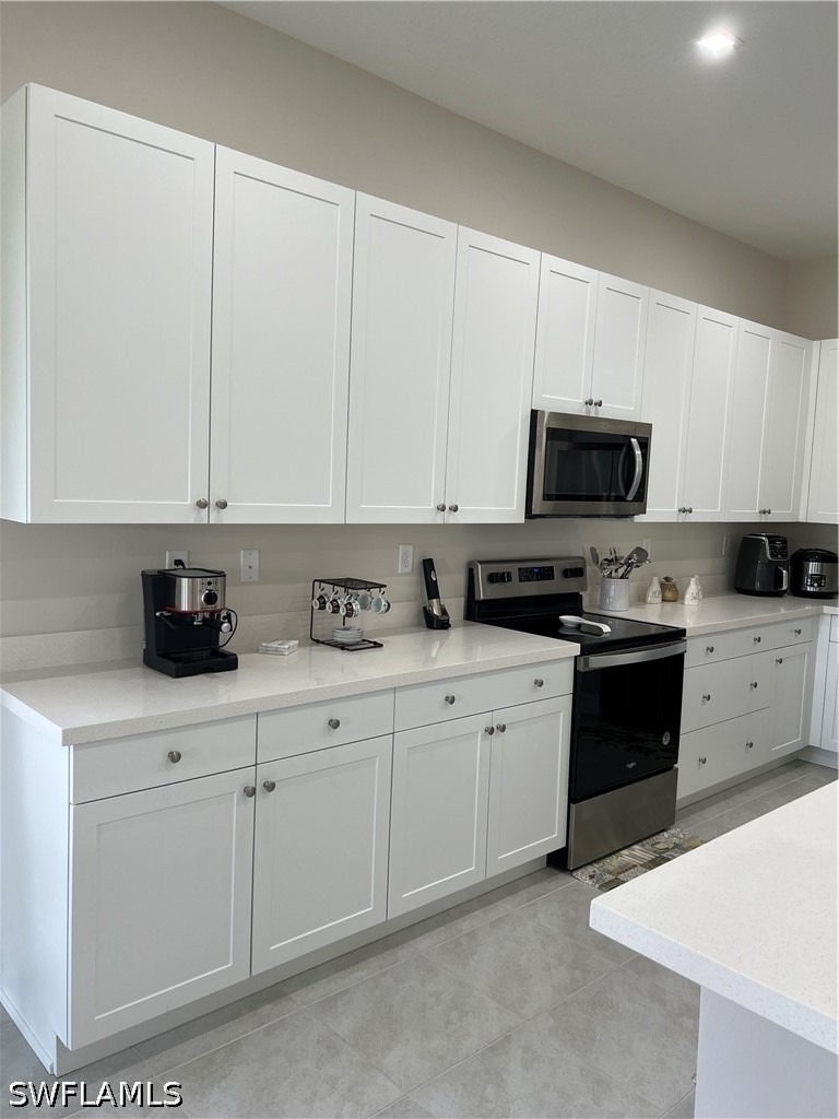 5013 Florence Drive - Photo 4