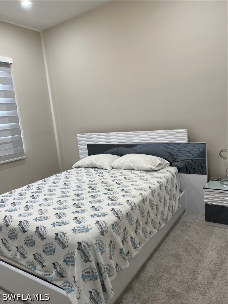 5013 Florence Drive - Photo 9