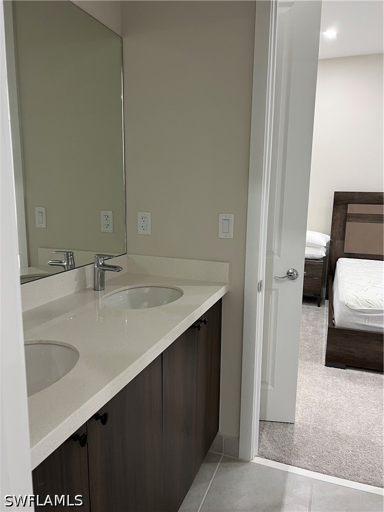5013 Florence Drive - Photo 15