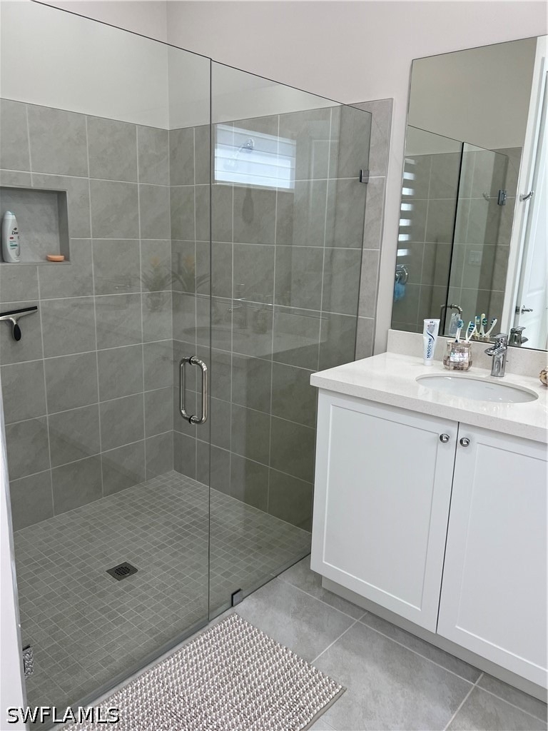 5013 Florence Drive - Photo 13
