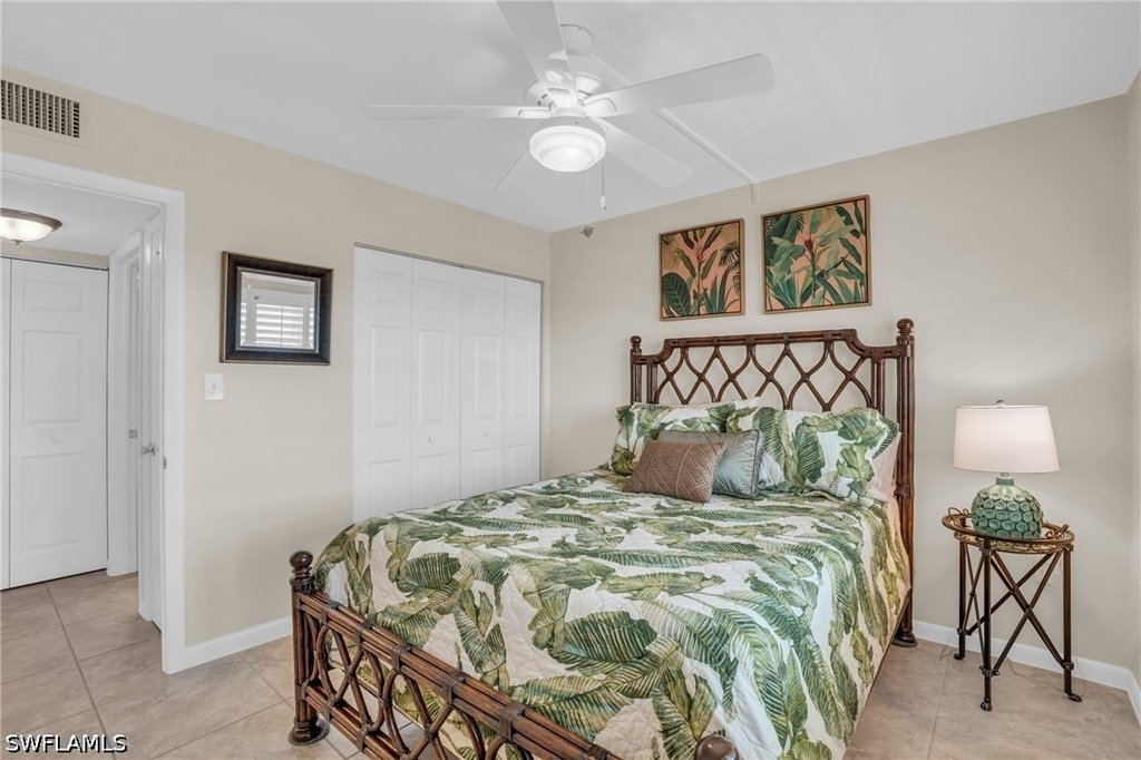25900 Hickory Boulevard - Photo 23