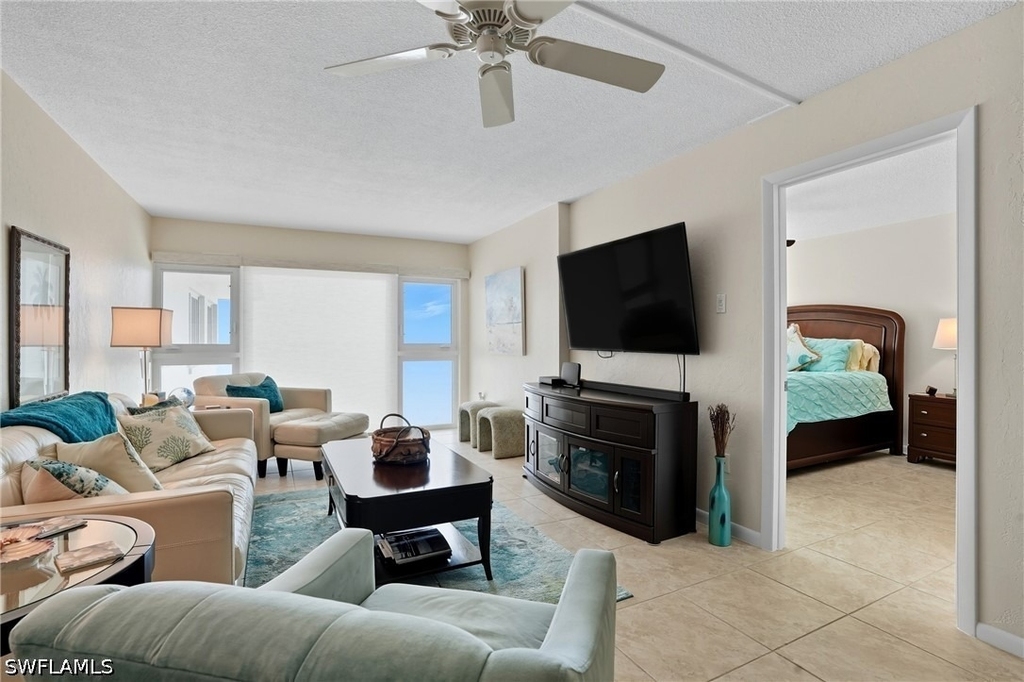 25900 Hickory Boulevard - Photo 20