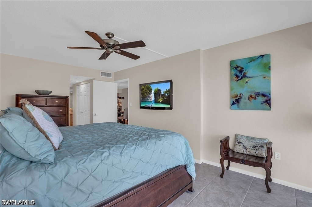 25900 Hickory Boulevard - Photo 29