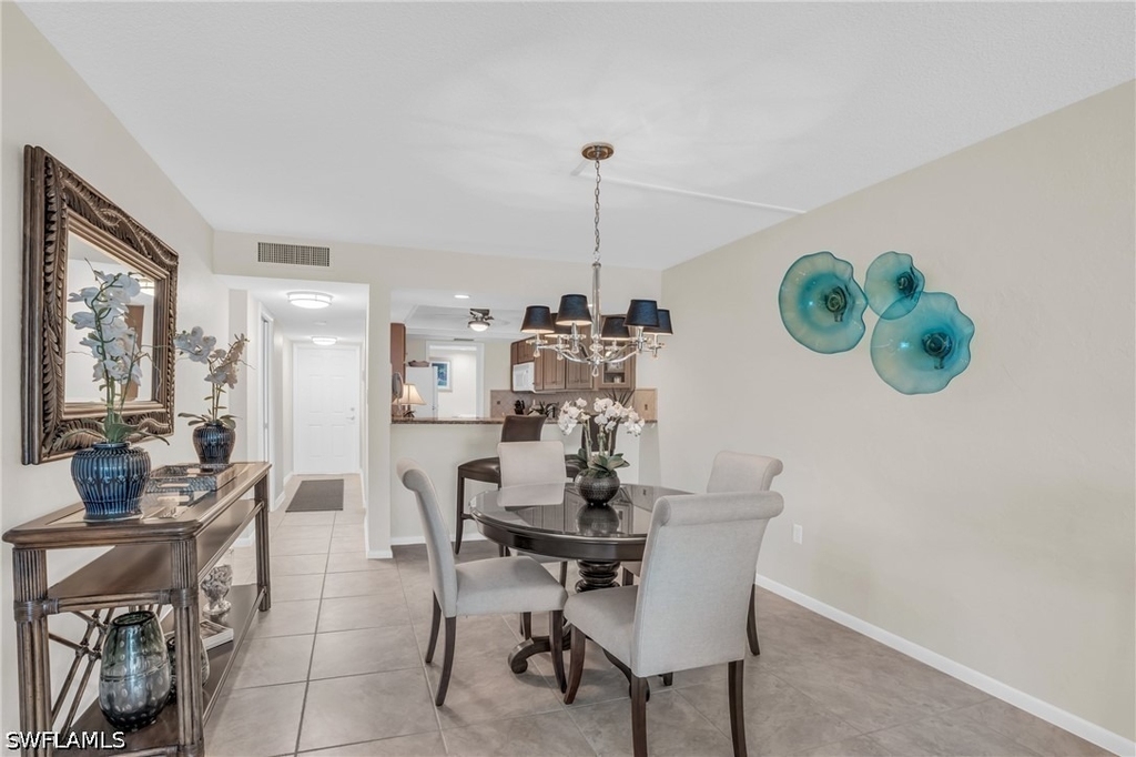 25900 Hickory Boulevard - Photo 14