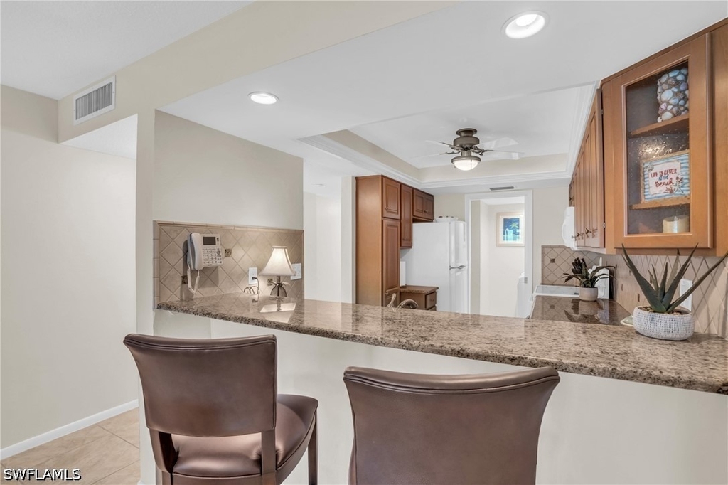 25900 Hickory Boulevard - Photo 16