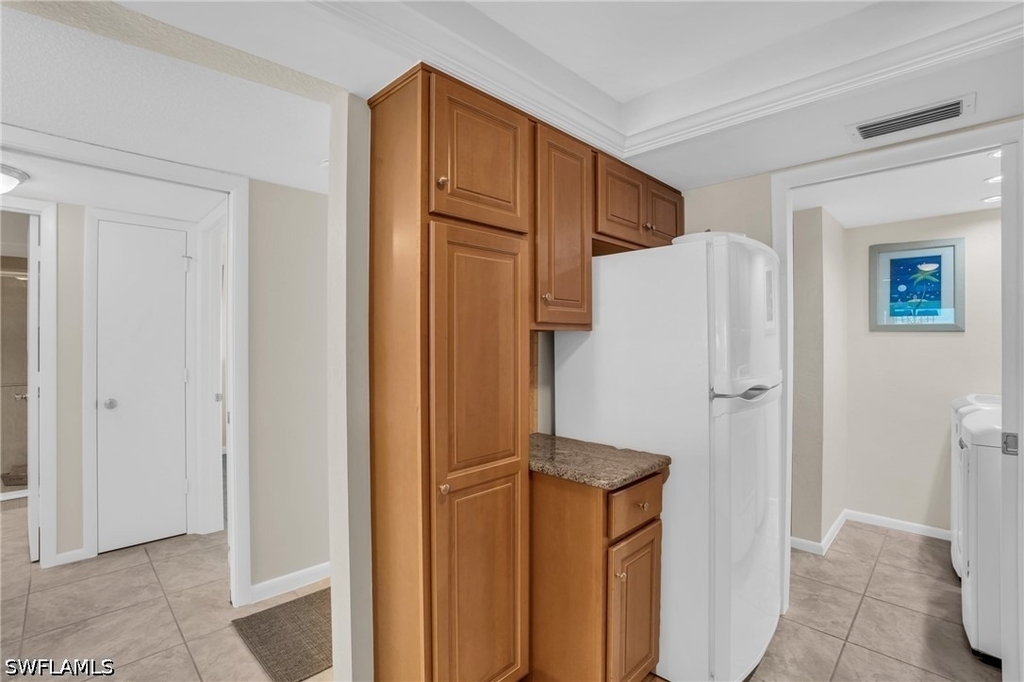25900 Hickory Boulevard - Photo 19