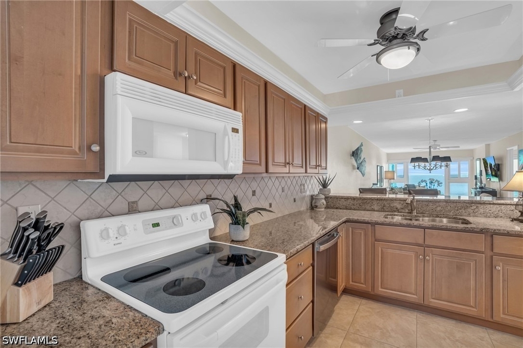 25900 Hickory Boulevard - Photo 17