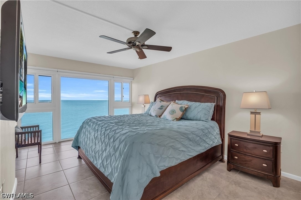 25900 Hickory Boulevard - Photo 27