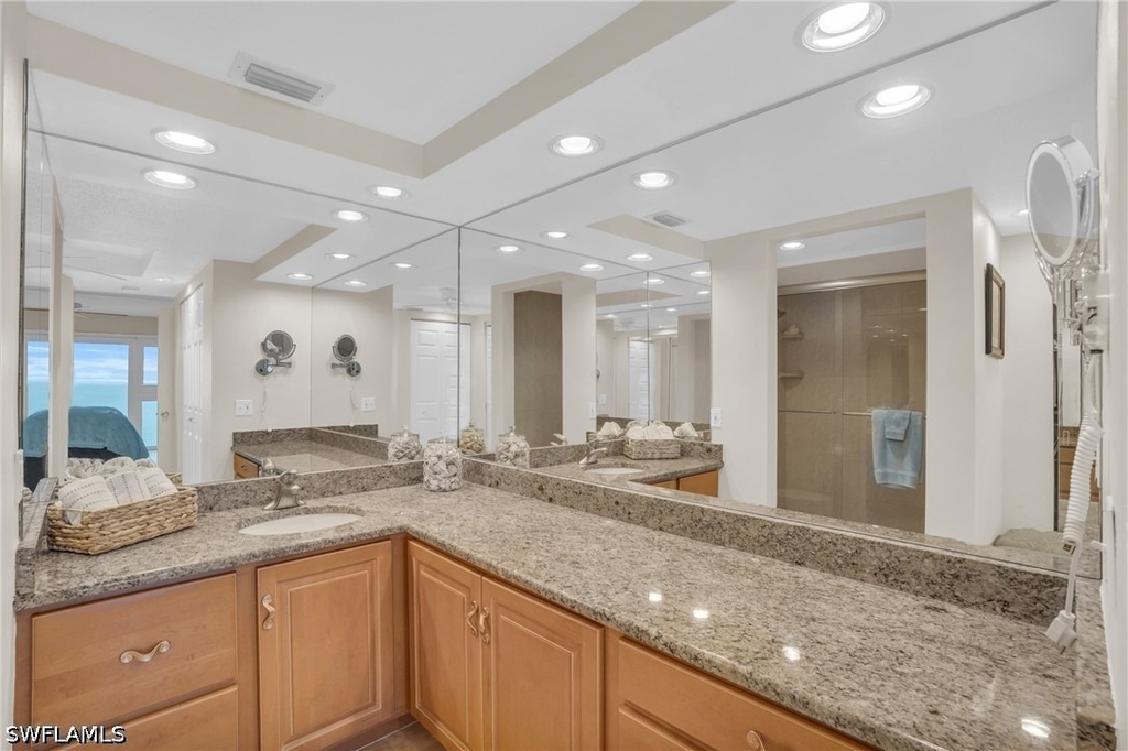 25900 Hickory Boulevard - Photo 33