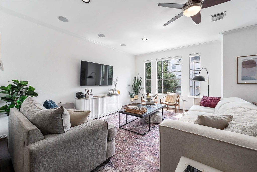 4318 Childress Street - Photo 20