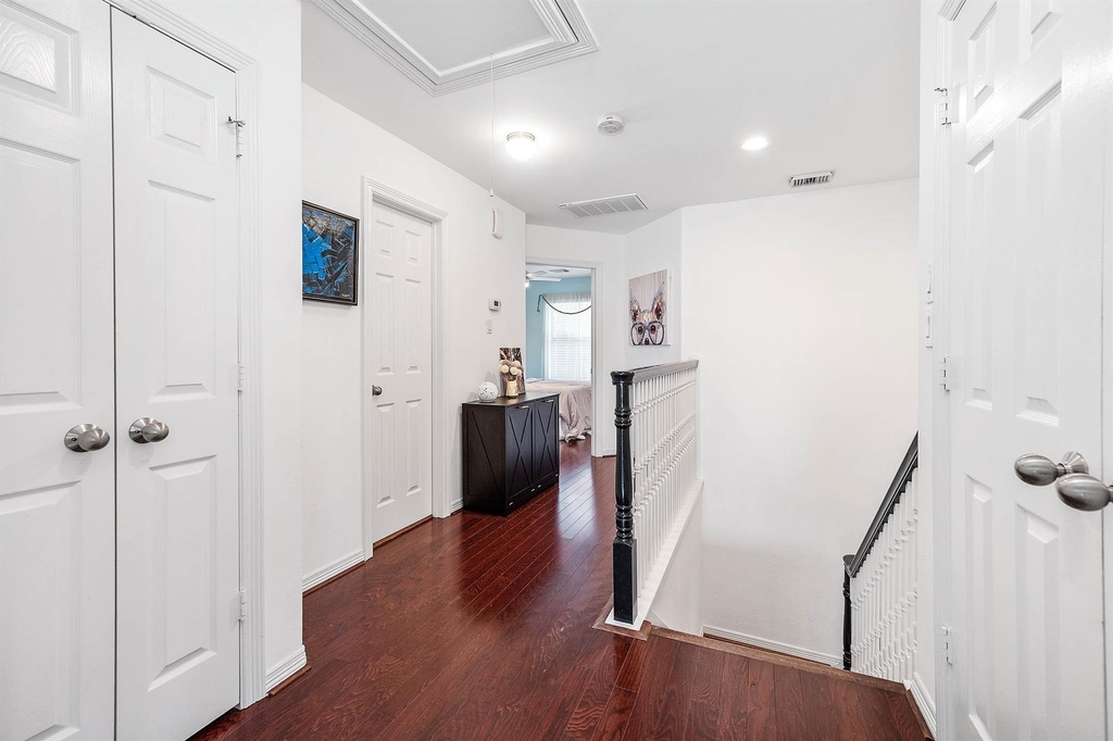 4318 Childress Street - Photo 22
