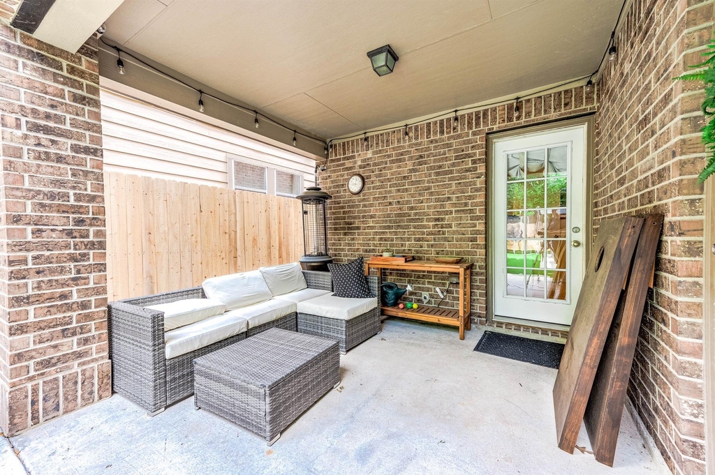 4318 Childress Street - Photo 33