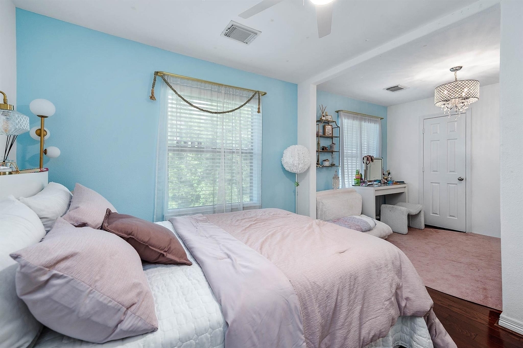 4318 Childress Street - Photo 30
