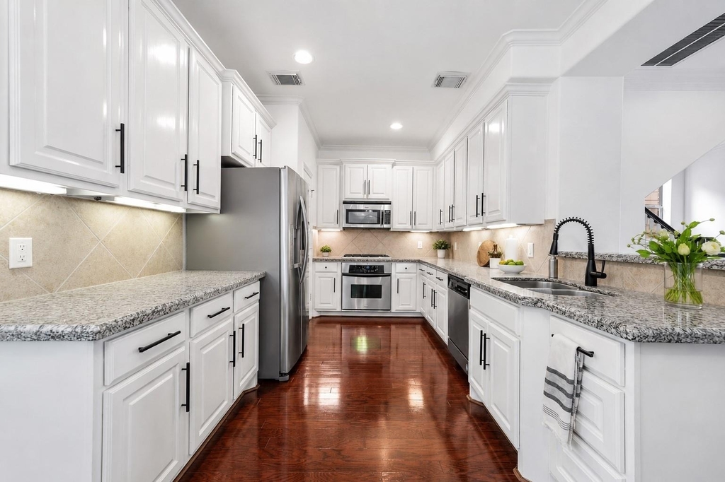 4318 Childress Street - Photo 14