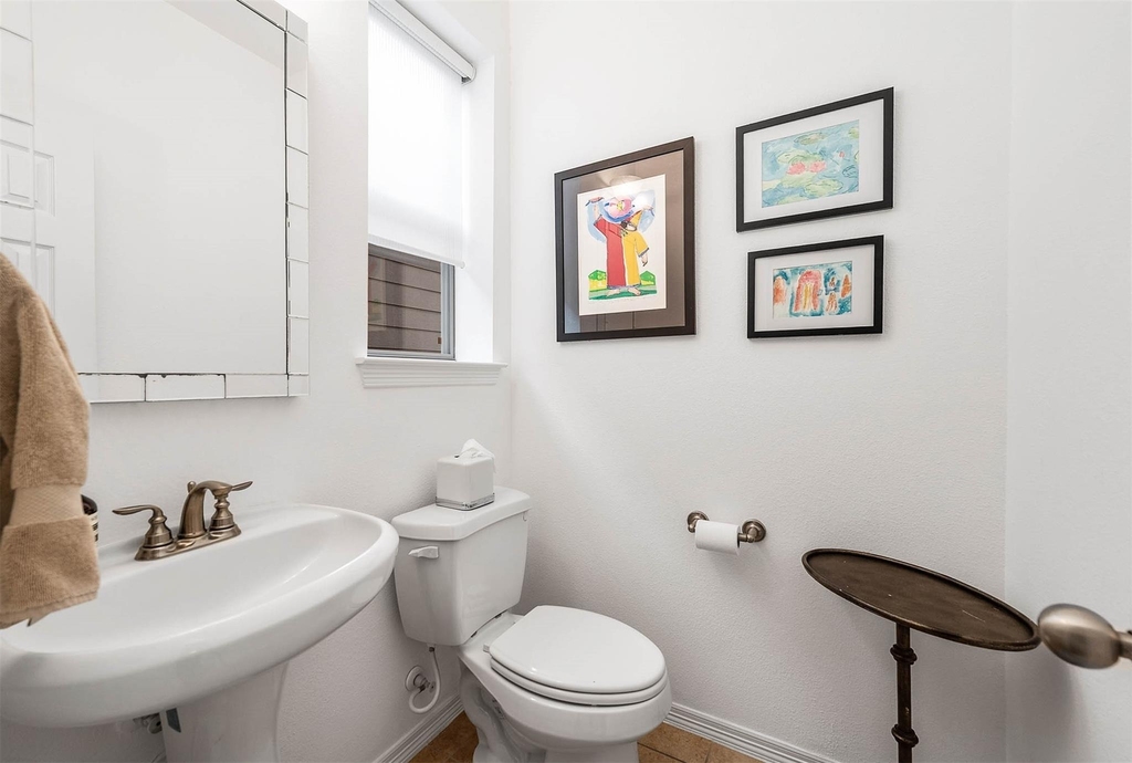 4318 Childress Street - Photo 16