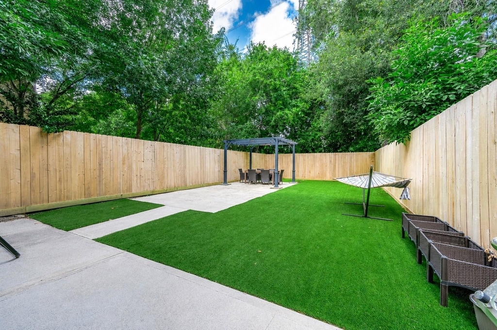 4318 Childress Street - Photo 36