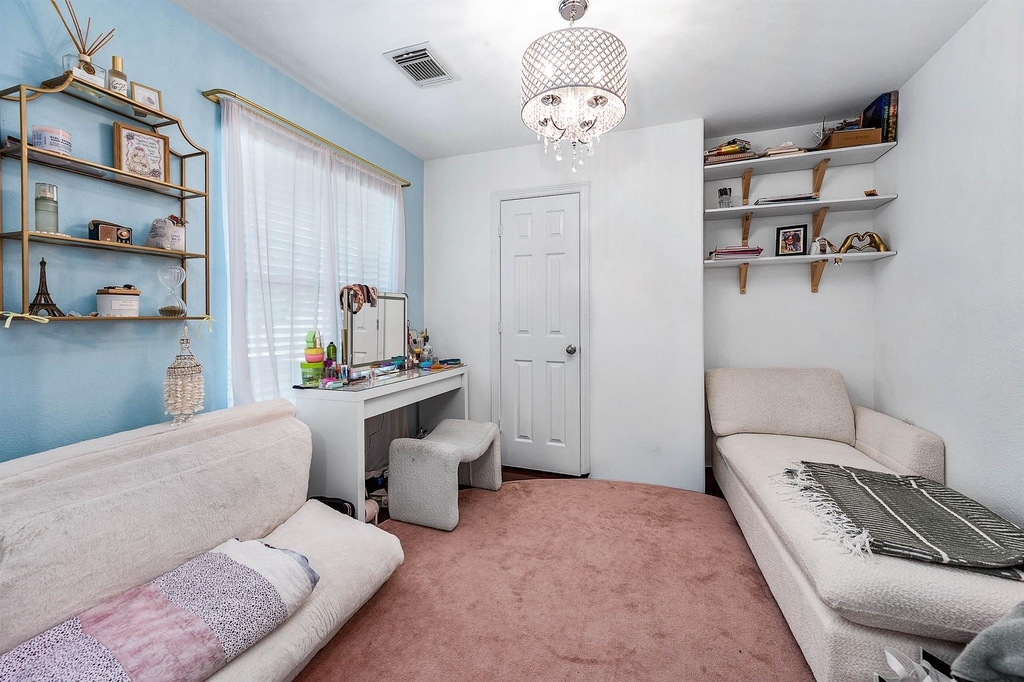 4318 Childress Street - Photo 31