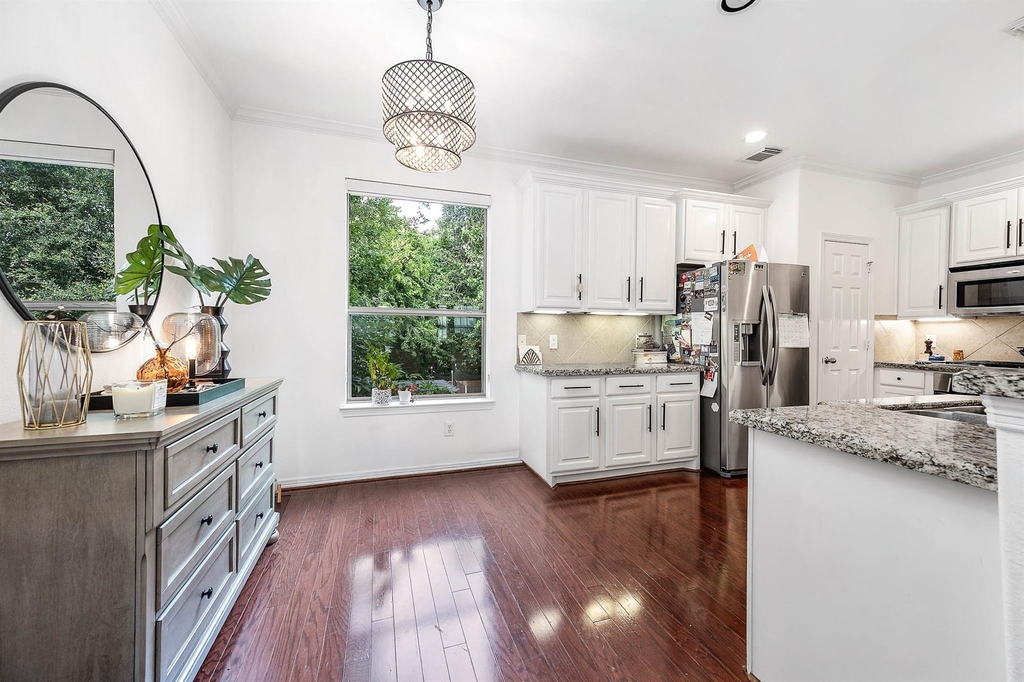 4318 Childress Street - Photo 13