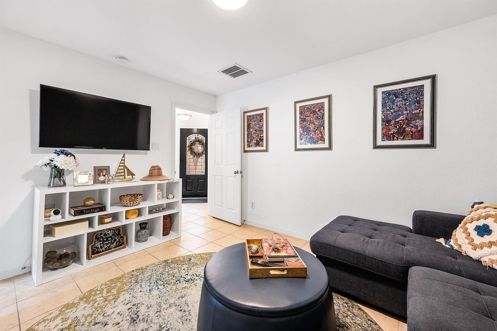 4318 Childress Street - Photo 8
