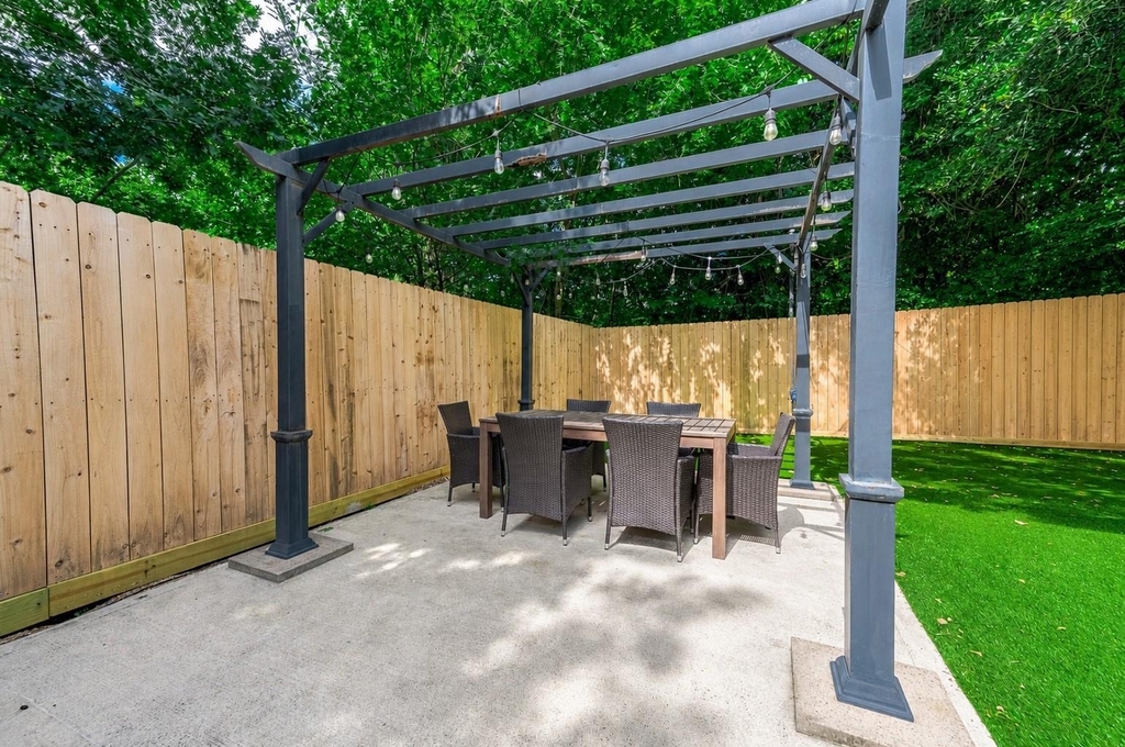 4318 Childress Street - Photo 34