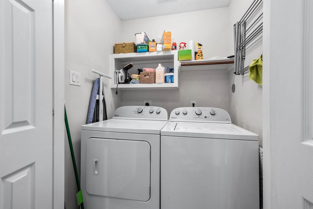 4318 Childress Street - Photo 32