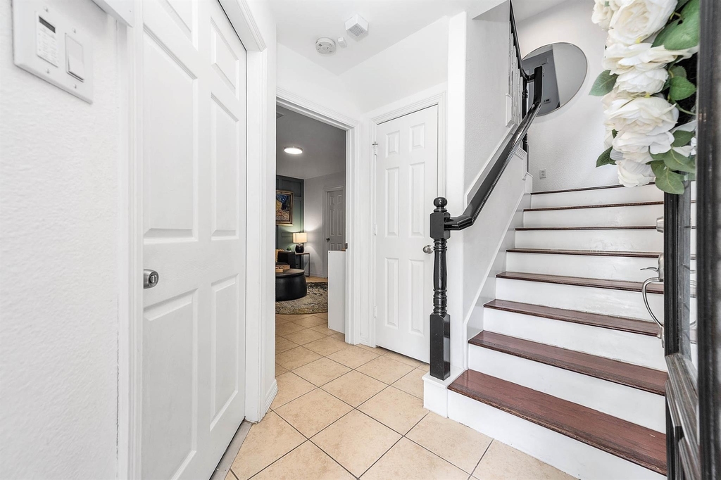 4318 Childress Street - Photo 5