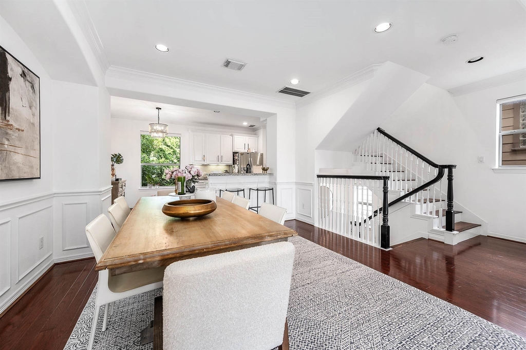 4318 Childress Street - Photo 11