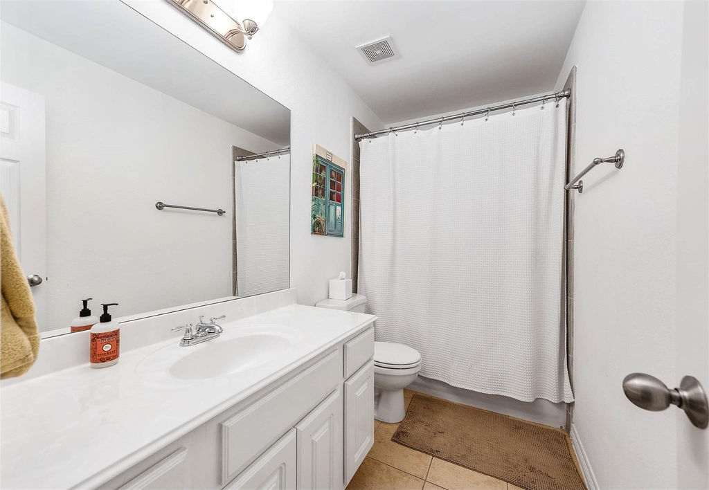 4318 Childress Street - Photo 7
