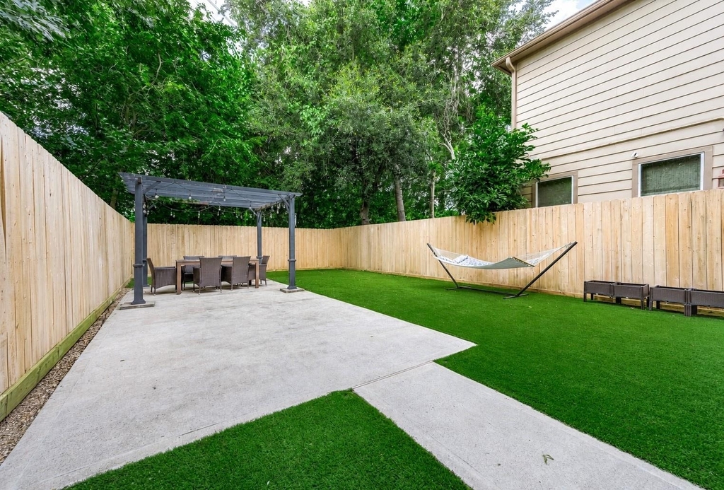 4318 Childress Street - Photo 35