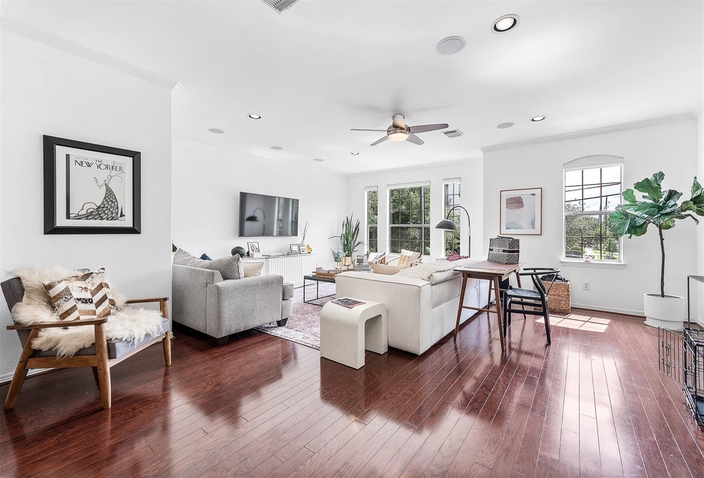 4318 Childress Street - Photo 18