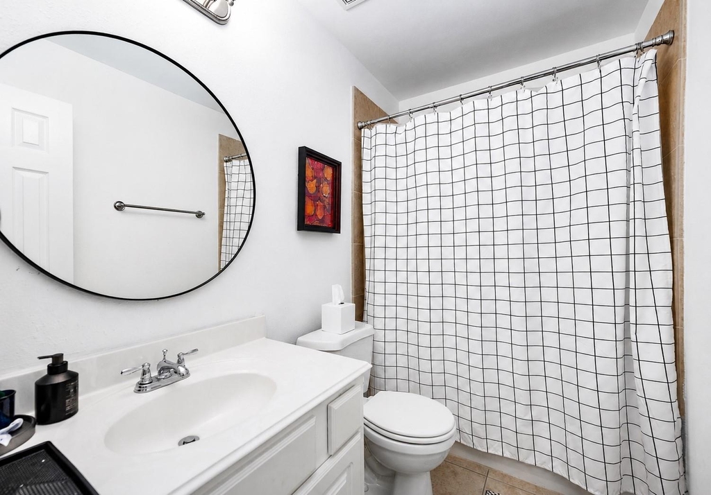 4318 Childress Street - Photo 29