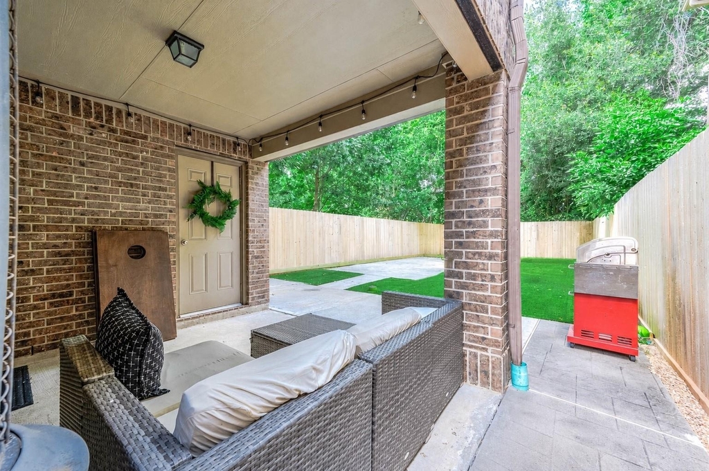 4318 Childress Street - Photo 4