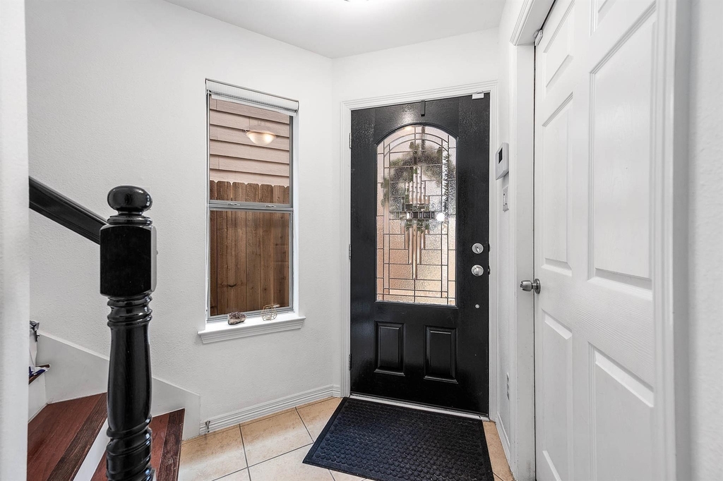 4318 Childress Street - Photo 9