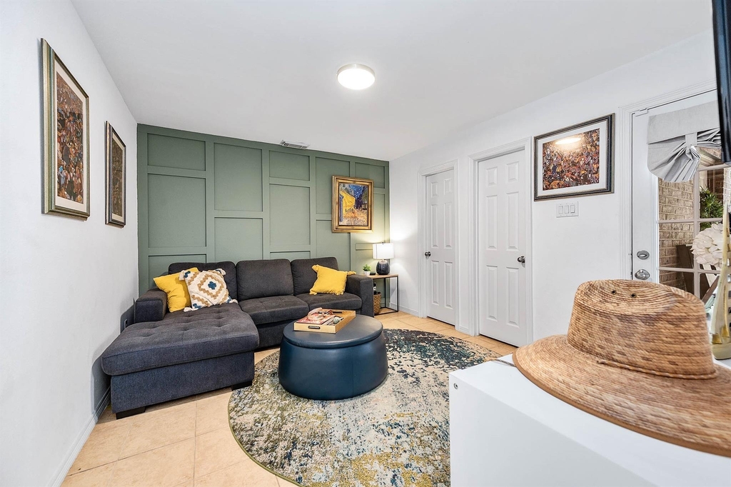 4318 Childress Street - Photo 6