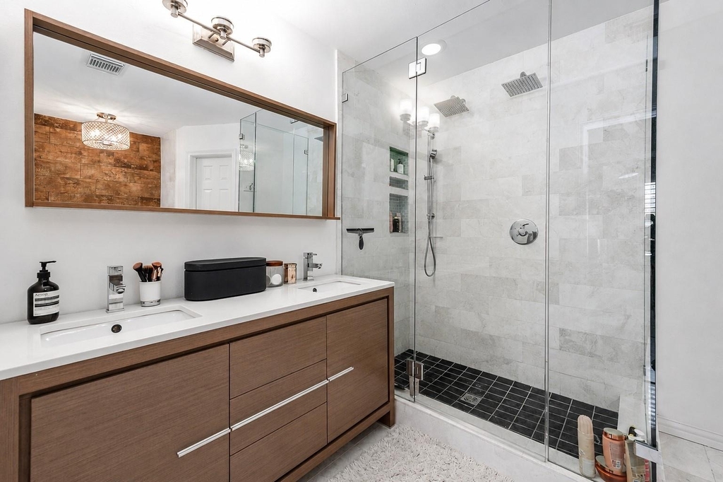 4318 Childress Street - Photo 27