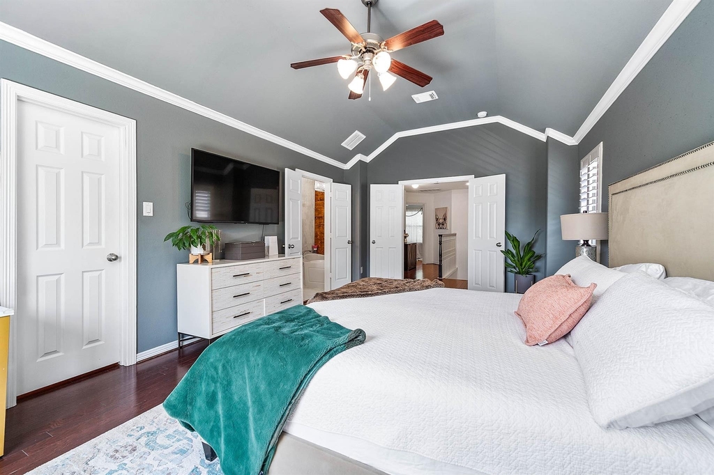 4318 Childress Street - Photo 25