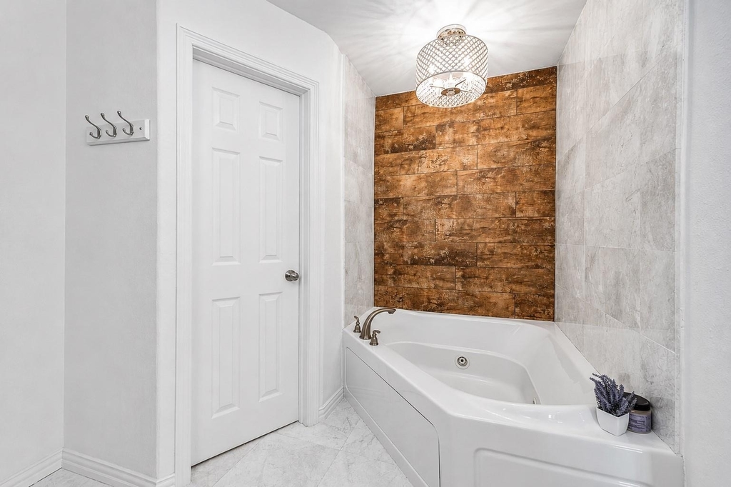 4318 Childress Street - Photo 28